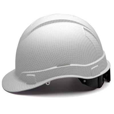 Capacete Engenheiro Construtor Adulto Branco Capacete Engenheiro Construtor Adulto Branco