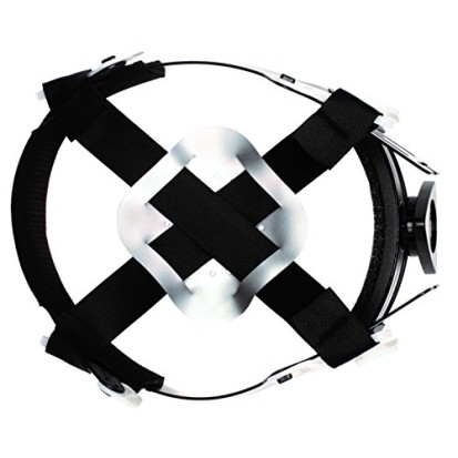 Capacete Engenheiro Construtor Adulto Branco Capacete Engenheiro Construtor Adulto Branco