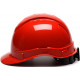 Capacete Engenheiro Construtor Adulto Branco Capacete Engenheiro Construtor Adulto Branco