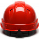 Capacete Engenheiro Construtor Adulto Branco Capacete Engenheiro Construtor Adulto Branco