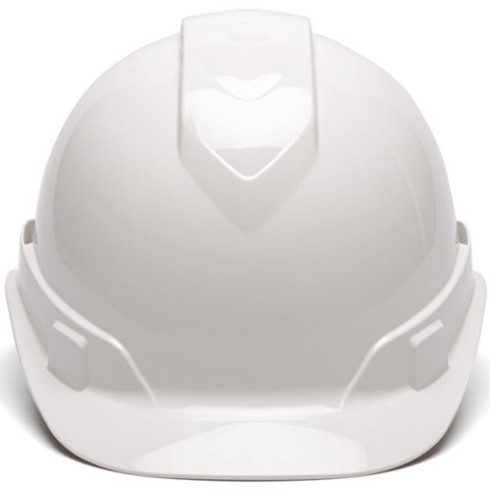 Capacete Engenheiro Construtor Adulto Branco Capacete Engenheiro Construtor Adulto Branco