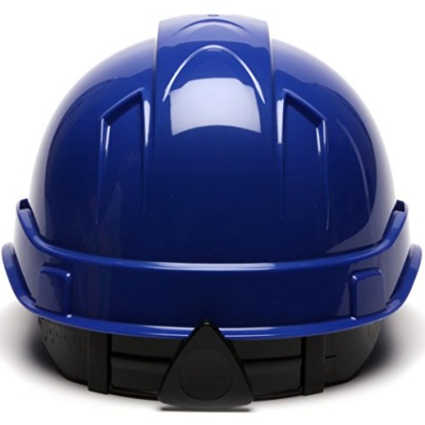 Capacete Engenheiro Construtor Adulto Branco Capacete Engenheiro Construtor Adulto Branco