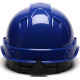 Capacete Engenheiro Construtor Adulto Branco Capacete Engenheiro Construtor Adulto Branco