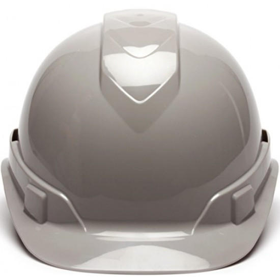 Capacete Engenheiro Construtor Adulto Branco