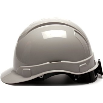 Capacete Engenheiro Construtor Adulto Branco Capacete Engenheiro Construtor Adulto Branco