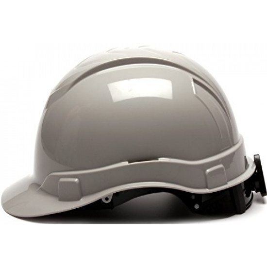 Capacete Engenheiro Construtor Adulto Branco Capacete Engenheiro Construtor Adulto Branco