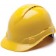 Capacete Engenheiro Construtor Adulto Branco Capacete Engenheiro Construtor Adulto Branco