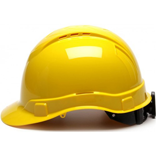 Capacete Engenheiro Construtor Adulto Branco