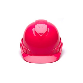 Capacete Engenheiro Construtor Adulto Branco Capacete Engenheiro Construtor Adulto Branco