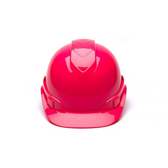 Capacete Engenheiro Construtor Adulto Branco Capacete Engenheiro Construtor Adulto Branco