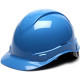 Capacete Engenheiro Construtor Adulto Branco Capacete Engenheiro Construtor Adulto Branco