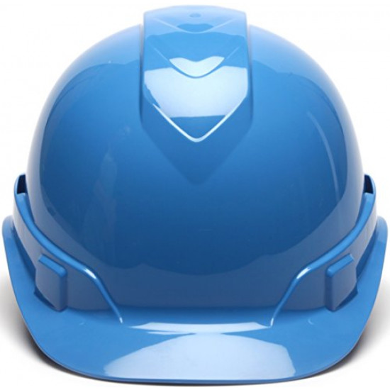 Capacete Engenheiro Construtor Adulto Branco Capacete Engenheiro Construtor Adulto Branco