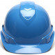 Capacete Engenheiro Construtor Adulto Branco Capacete Engenheiro Construtor Adulto Branco