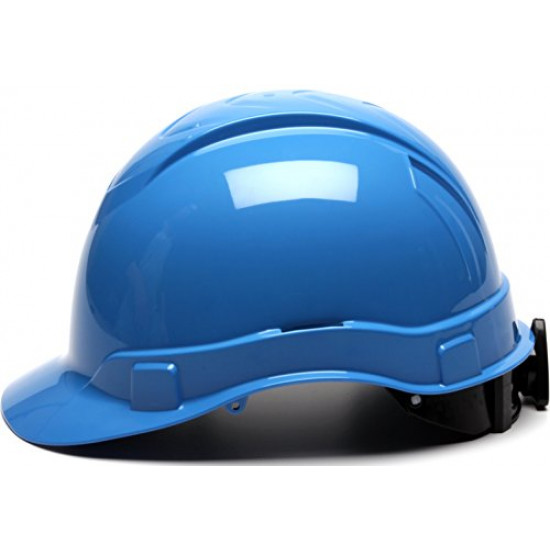 Capacete Engenheiro Construtor Adulto Branco