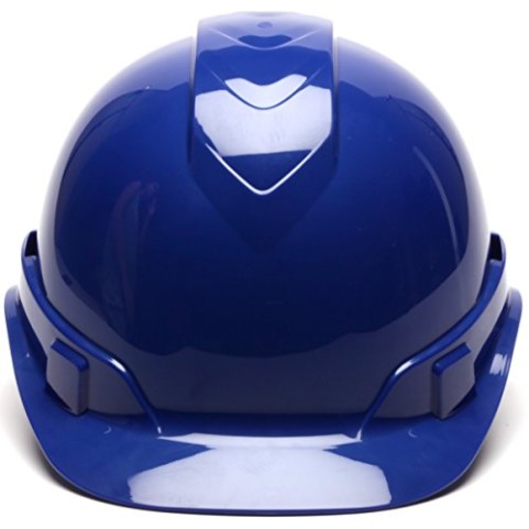 Capacete Engenheiro Construtor Adulto Branco Capacete Engenheiro Construtor Adulto Branco