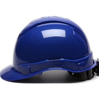 Capacete Engenheiro Construtor Adulto Branco Capacete Engenheiro Construtor Adulto Branco