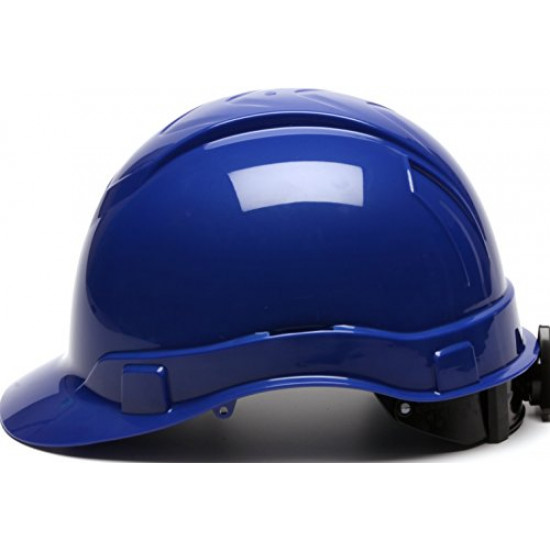 Capacete Engenheiro Construtor Adulto Branco Capacete Engenheiro Construtor Adulto Branco