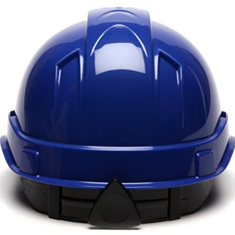 Capacete Engenheiro Construtor Adulto Branco Capacete Engenheiro Construtor Adulto Branco