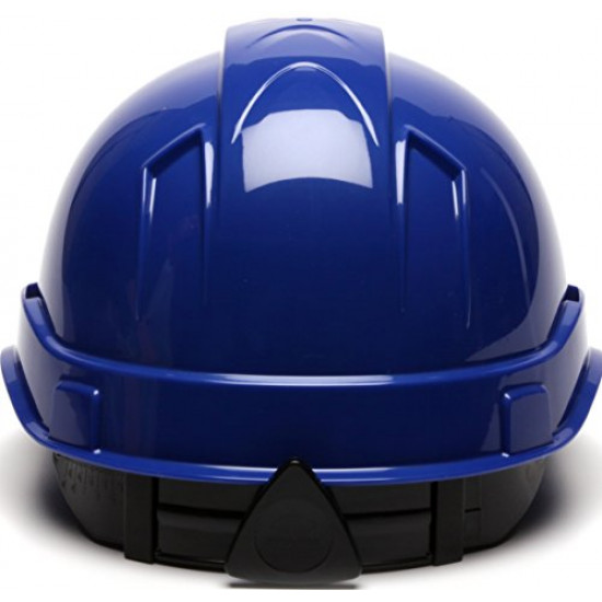 Capacete Engenheiro Construtor Adulto Branco Capacete Engenheiro Construtor Adulto Branco