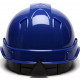 Capacete Engenheiro Construtor Adulto Branco Capacete Engenheiro Construtor Adulto Branco