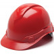Capacete Engenheiro Construtor Adulto Branco Capacete Engenheiro Construtor Adulto Branco