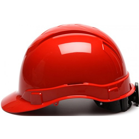 Capacete Engenheiro Construtor Adulto Branco Capacete Engenheiro Construtor Adulto Branco