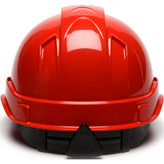 Capacete Engenheiro Construtor Adulto Branco Capacete Engenheiro Construtor Adulto Branco