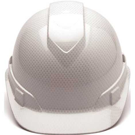 Capacete Engenheiro Construtor Adulto Branco Capacete Engenheiro Construtor Adulto Branco
