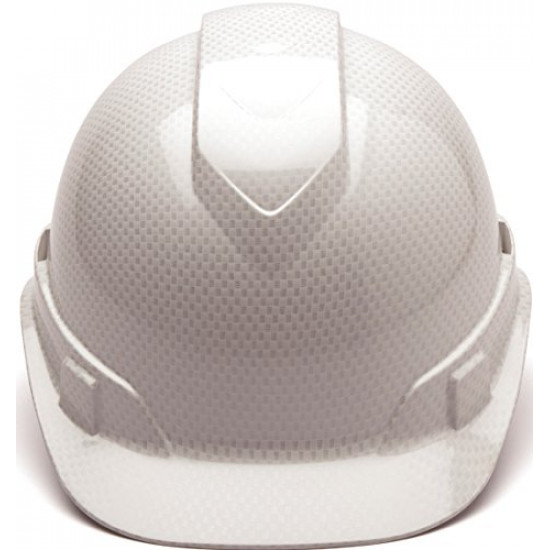 Capacete Engenheiro Construtor Adulto Branco