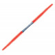 Espada Darth Maul Star Wars Luxo Espada Darth Maul Star Wars Luxo
