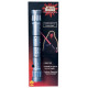 Espada Darth Maul Star Wars Luxo Espada Darth Maul Star Wars Luxo