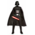Fantasia Adulto Darth Vader Star Wars Clássica