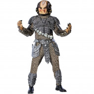 Fantasia Adulto dos Alien vs Predator