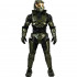 Fantasia Adulto Halo 3 Master Chief Supreme