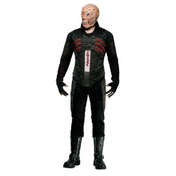 Fantasia Adulto Hellraiser Chatterer