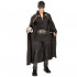 Fantasia Adulto Masculina Zorro Don Juan