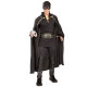 Fantasia Adulto Masculina Zorro Don Juan Fantasia Adulto Masculina Zorro Don Juan