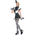 Fantasia Adulto Pierrot