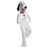 Fantasia Adulto Snoopy Cachorro