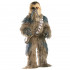 Fantasia Adulto Star Wars Chewbacca Supreme