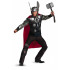 Fantasia Adulto Thor Luxo