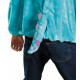 Fantasia Adulto Universidade dos Monstros Sullivan Sulley Fantasia Adulto Universidade dos Monstros Sullivan Sulley