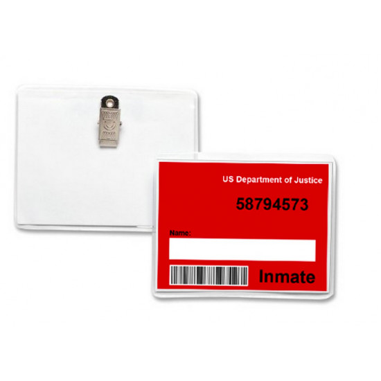 Fantasia Alex Laranja é o Novo Preto Seriado Adulto Bege