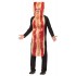 Fantasia Bacon Luxo