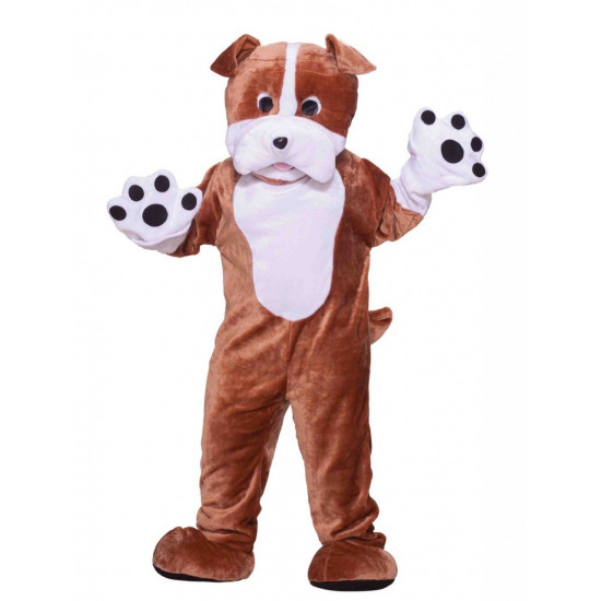 Fantasia Cachorro Adulto Fantasia Cachorro Adulto
