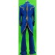 Fantasia Code Geass Lelouch Luxo