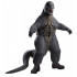 Fantasia Inflável Godzilla Luxo