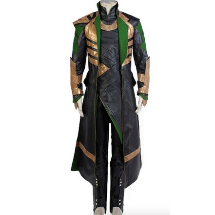 Fantasia Loki Elite Fantasia Loki Elite