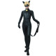 Fantasia Miraculous Gato Adulto Luxo Fantasia Miraculous Gato Adulto Luxo