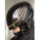 Fantasia Robocop Profissional Fantasia Robocop Profissional